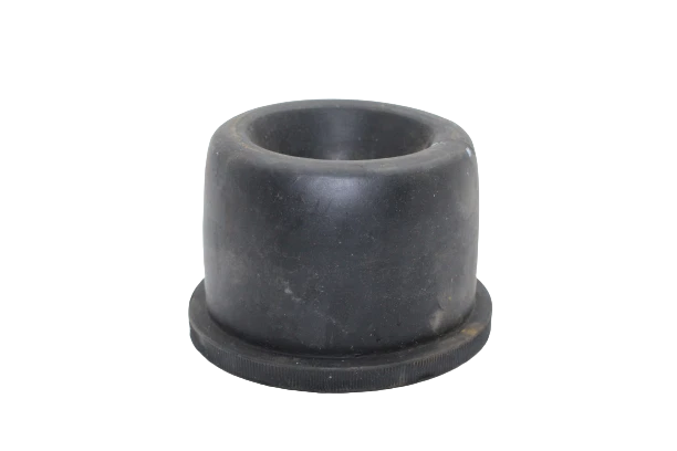 Cuffia Semiasse Lato Cambio Per Fiat 850 Spider Sport Coupe