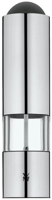 WMF HAUSRAT Elektrische Mühle