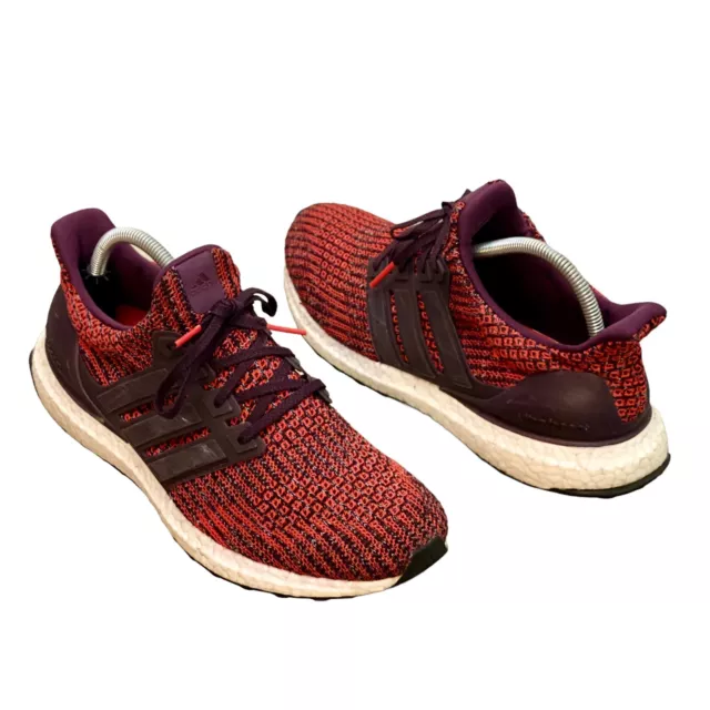 Cp9248 deals