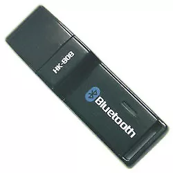 Posta Pro1 - CHIAVETTA DONGLE BLUETOOTH USB PENNA NOTEBOOK PC