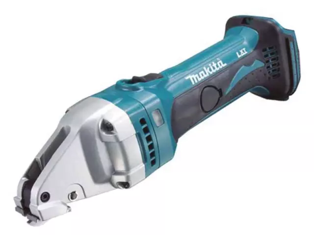 Makita Djs161z LXT Droit Coupe 18V Unité Nue MAKDJS161Z