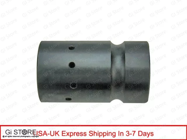 Oem Quality 1871924M1 Rear Drive Coupling Fit Massey Ferguson 230 235 245 231