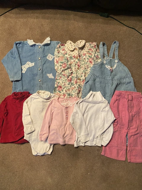 Mixed Lots, Specialty, Clothing, Shoes & Accessories - PicClick