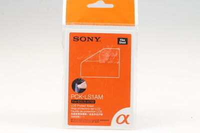 Sony Pck-Ls1Am