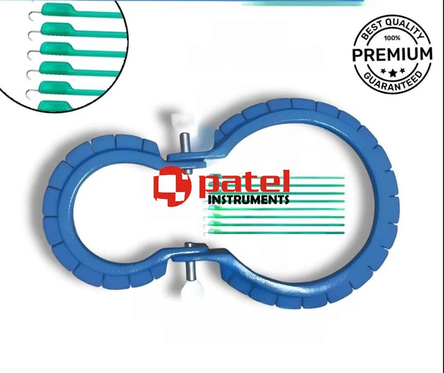 New Balance 230ブラック 17.0cm Surgical Retractors, Handpieces & Instruments, Healthcare, Lab