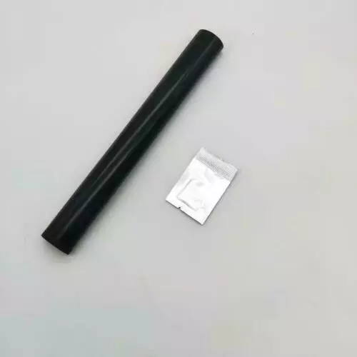 FUSER FILM fits FOR LEXMARK E260DN E360 E460 X464 X466 4035 E260 E350 E352 E450 FUSER FILM fits FOR LEXMARK E260DN E360 E460 X464 X466 4035 E260 E350 E352 E450