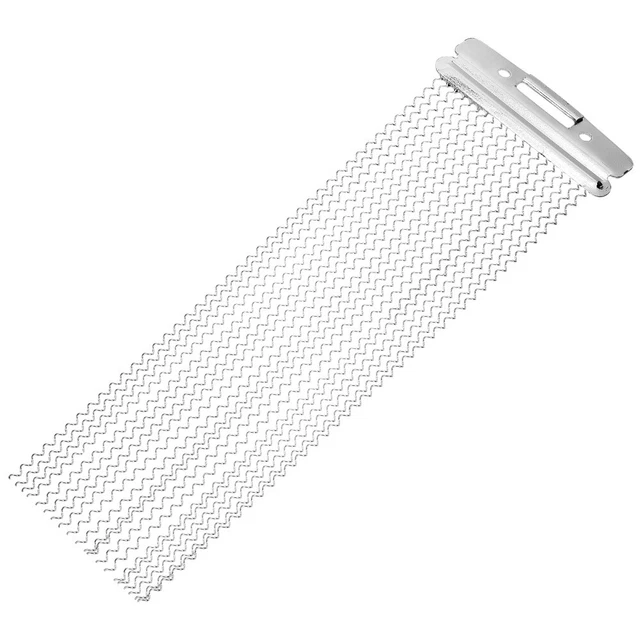 Accessoire Percussions Et Batteries ProMark Pro-Mark PSMB1 - Maillet Pour Grosse Caisse