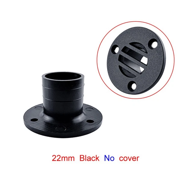 RACCORDS DE DRAINAGE efficaces pour bateau pont de yacht drainage RACCORDS DE DRAINAGE efficaces pour bateau pont de yacht drainage
