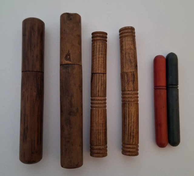 Lot De 10 Pinces à Cosses Électriques Revêtues De Vinyle - 1 Mm² (Réf. Crimp Supply 21A12009)