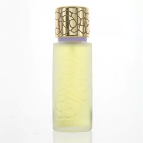 Quelques Fleurs L'Original 3.4 Oz Eau De Parfum Spray By Houbigant New For Women