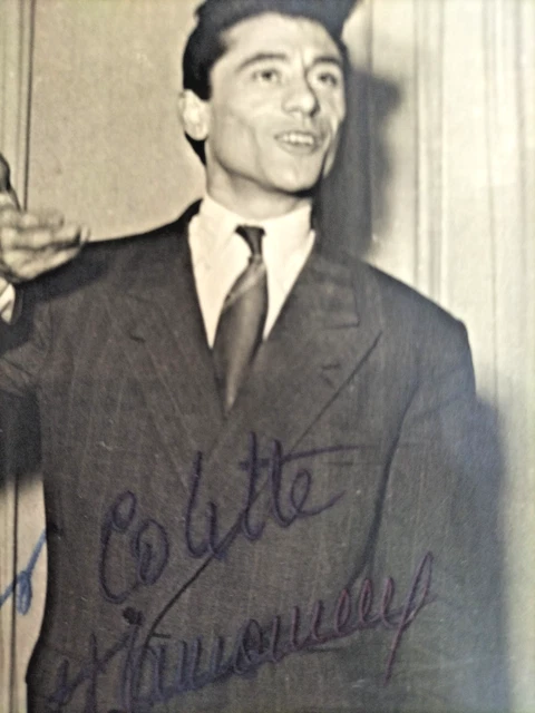 RENÉ DARY : Biographie, Tombe, Citations, Forum