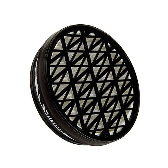 NEW Mask filter EVIOR F climax Mask Cartridge