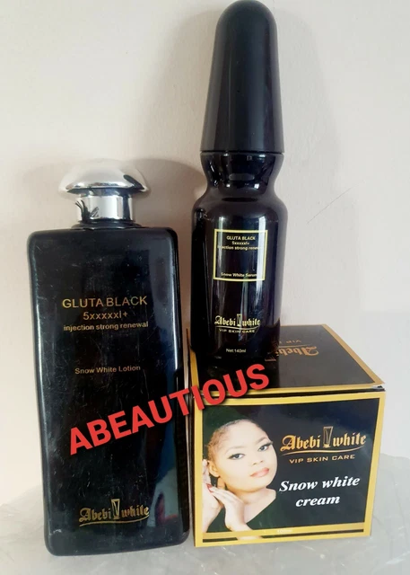 effective whitening glutathione capsule is liposomal glutathione effective for skin whitening Liposomal Glutathione Capsules for Anti-Aging & Skin Health effective whitening glutathione capsule is liposomal glutathione effective for skin whitening Liposomal Glutathione Capsules for Anti-Aging & Skin Health