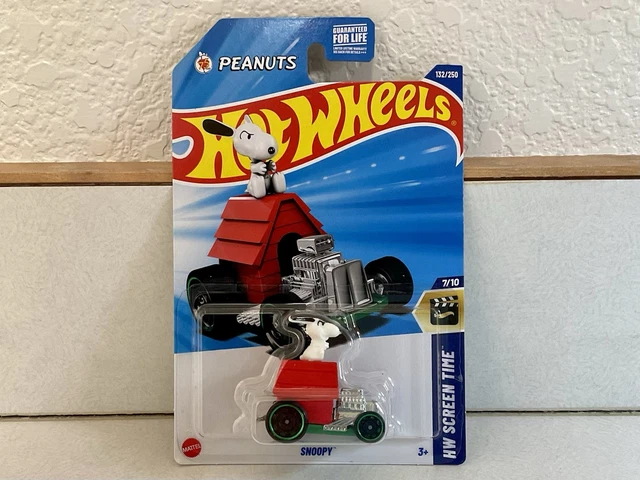 764955_7