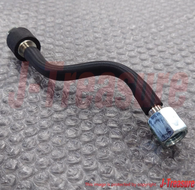 Hardrace Roll Centre Tie Rod Ends Ae86 Non Power Steering Hardrace Roll Centre Tie Rod Ends Ae86 Non Power Steering