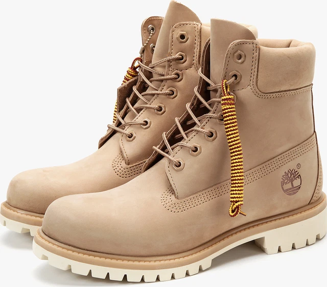 Timberland a1bbl best sale