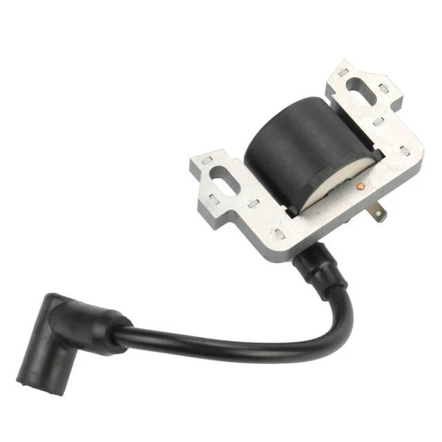 IGNITION COIL SPARK Plug Fit Honda GCV135 GCV160 GCV190 GC135 GC160