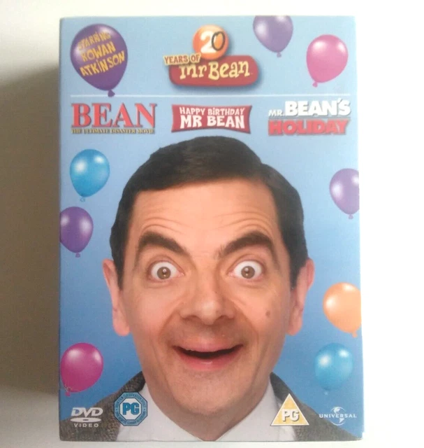 DVD e Blu-ray, Film e DVD - PicClick IT