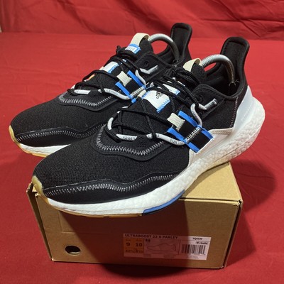 adidas parley ultraboost 22