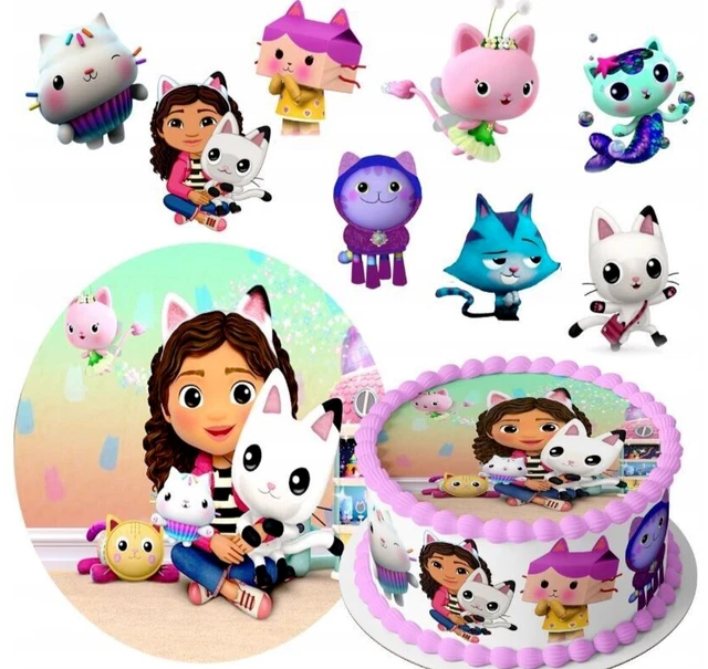 Basta Un Poco Di Zucchero...: Torta Macchina Fotografica - Foto 11