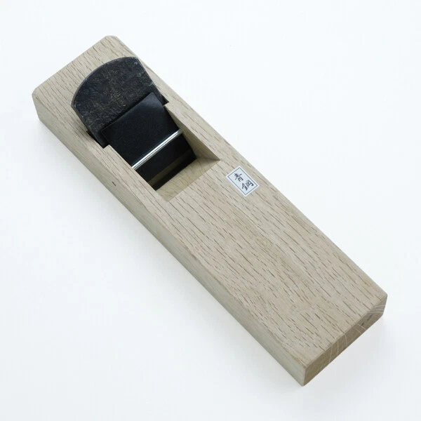 Kanna Plane Japanese Vintage Woodworking Carpenter Tool K674