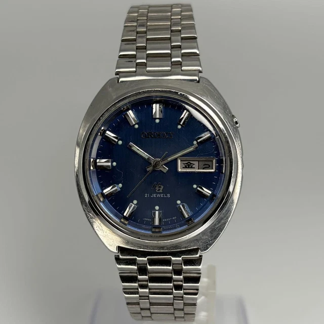 Montre Vintage Femme PAX Watch 1960 Mécanique Gourmette - Montres & Bijoux Montre Vintage Femme PAX Watch 1960 Mécanique Gourmette - Montres & Bijoux