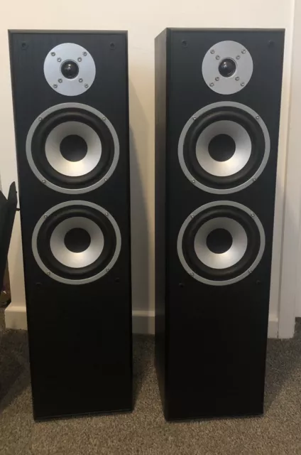 Tibo sales xtreme 400