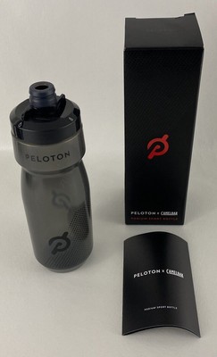 peloton x camelbak
