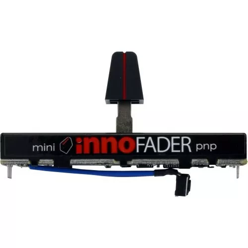 AudioInnovate mini Innofader PNP "S" Version | Neu