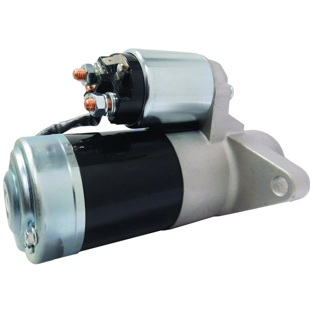 Iniettori Benzina Per Mazda RX-8 2004-2008 1.3L - 4 Pezzi, Codice 195500-4450 | Ricambio Auto - Foto 6