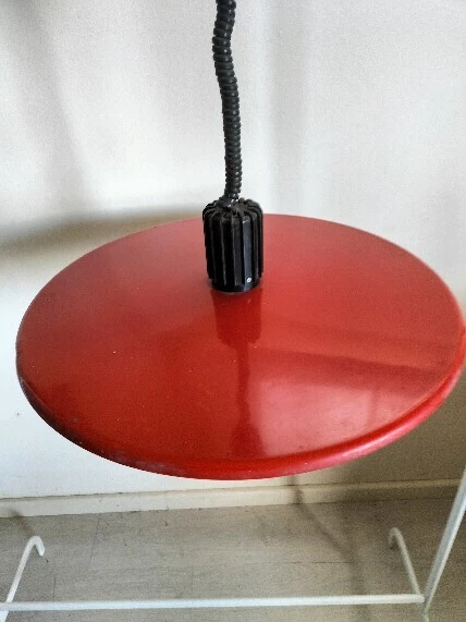 Ymiko Plafoniera A Sospensione 3 Luci - Lampadario In Ferro Verniciato Nero - Per Camera Da Letto, Soggiorno, Sala Da Pranzo, Ingresso, Ristorante