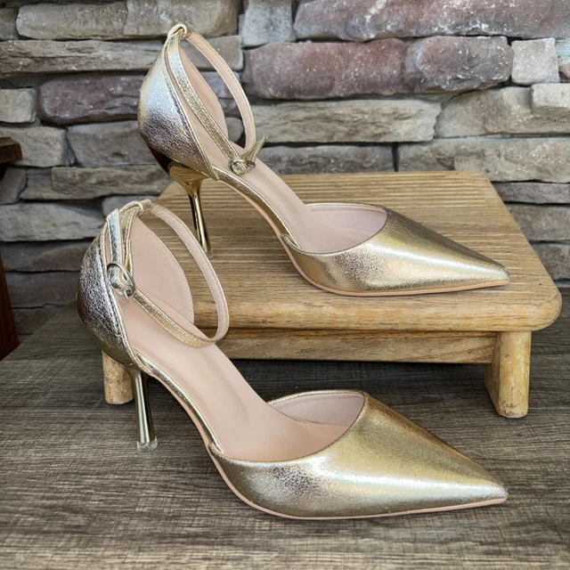 Supreme × Clarks Wallabee GTX \"Black\" Heels, Women's Shoes, Women, Clothing, Shoes & Accessories