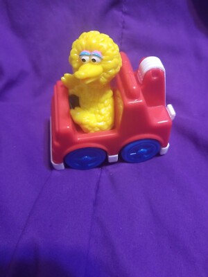 mattel 2004
