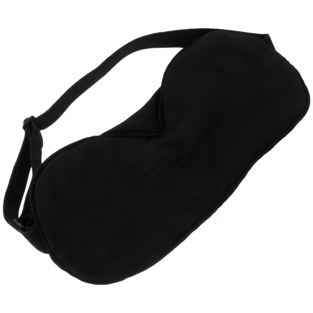 Bende Gesso Modellazione - Confezione 6 Pezzi, 5x300cm, Per Stampi Corpo