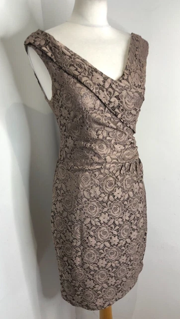 Reiss lourdes dress hotsell