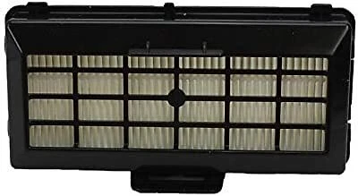 Bosch Filter ''HEPA'' Formula Canister # 579497