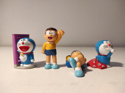 Simba 109490527 Set Spongebob Super Hero Con 4 Personaggi: SpongeBob, Squiddi, Patrick E Mr. Krabs, Altezza 9,5 Cm - 2