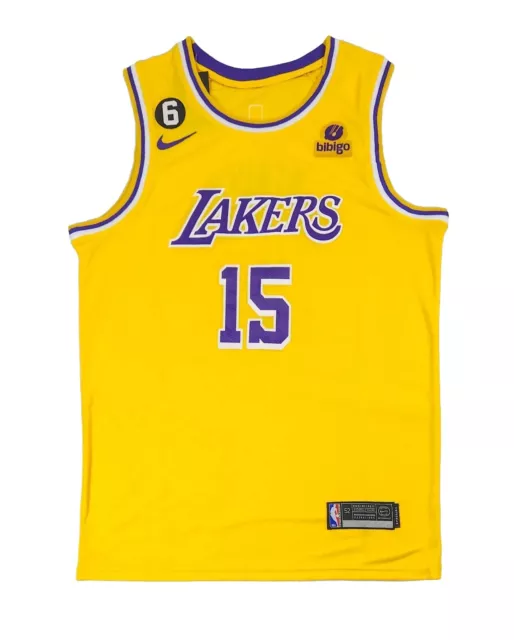 Lakers Mitchell & Ness Throwback Hardwood Classics Just Don Basketball  Shorts - China Kyrie Irving Face Mask and MVP Giannis Antetokounmpo  Uniforms price