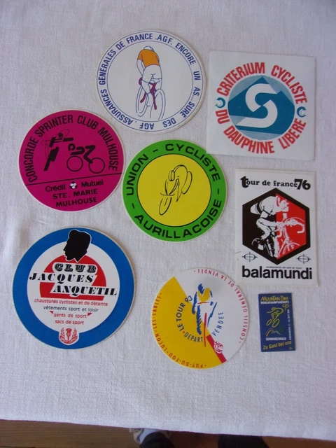 Rare Pins coca cola cyclisme tour de france q672 - Collection
