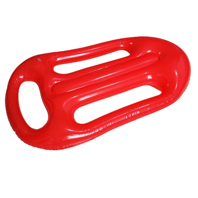 Housse Flottante Pour GoPro 11 Mini – EVA Orange, Flottabilité élevée, Protection étanche Sports Nautiques