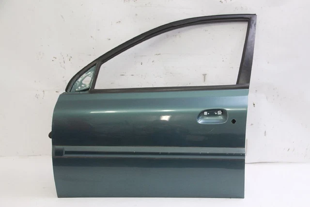Porte avant gauche Kia RIO I Kombi DC 76003FD110  01408