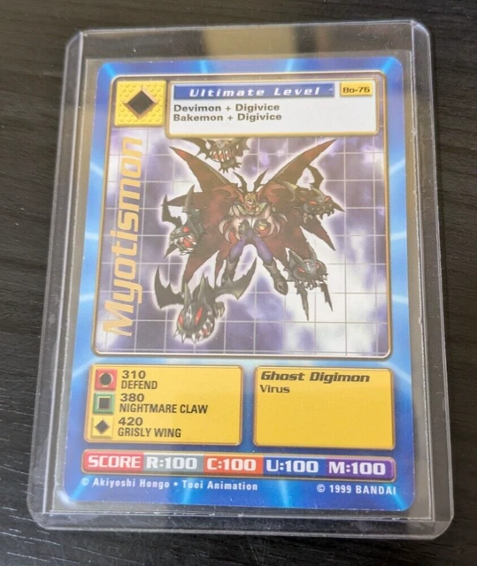 mtg booster box sale Amazon.com: MTG Magic: The Gathering Machine Corps Advance Set Booster  Japanese Version 30 Pack : Toys & Games