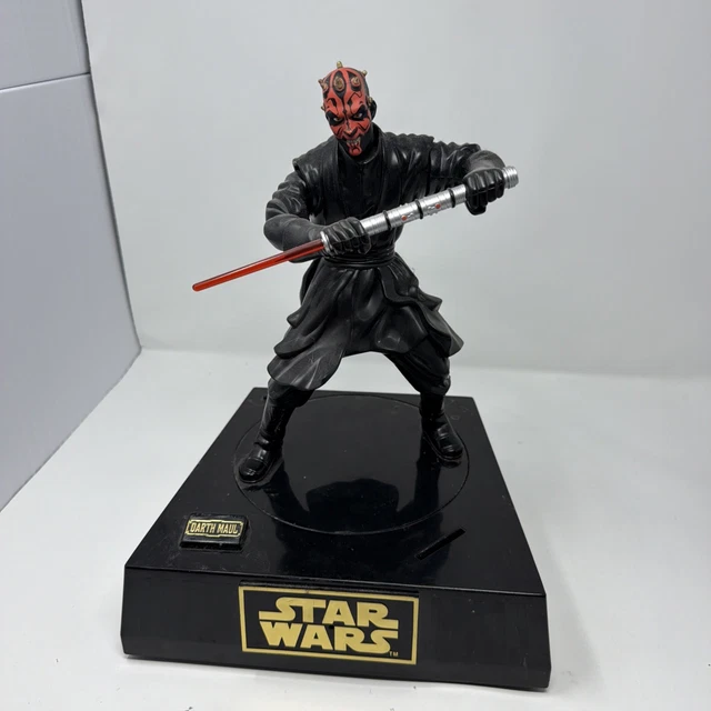 Action Figures Playsets, Action Figures & Accessories, Toys