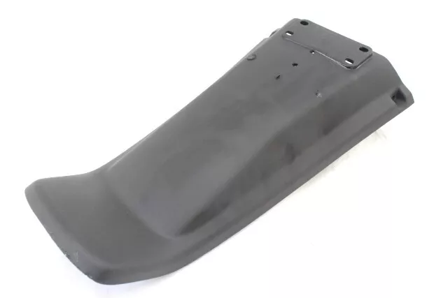 Kymco Agility 50 80106Ldc8E000It Supporto Targa 19 - 24 License Plate Holder Leg