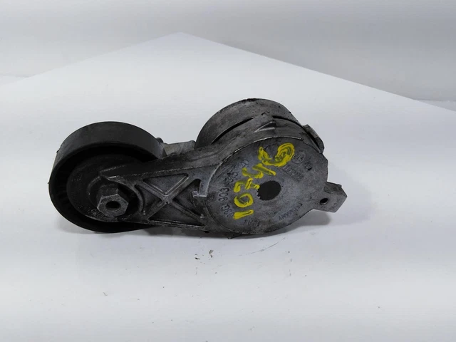 03G903315A galet tendeur pour SEAT ALTEA 2.0 TDI 2004 1741894