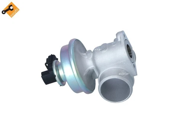 Coppia Valvole Di Ritegno Scarico Mercruiser V6/V8 1992-1995 - 807166A3 - Nuove