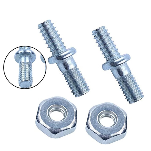 Kit Riparazione Per Stihl 021 023 025 MS210 MS230 MS250 - Filtro Aria E Carburatore Ricambio Per Motoseghe Kit Membrana E Filtro 88898196