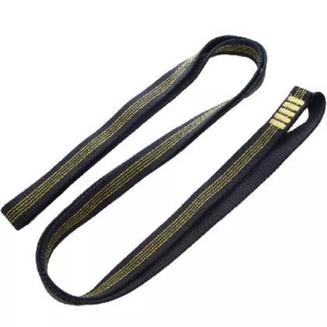 Lyon Webbing Sling - 25mm