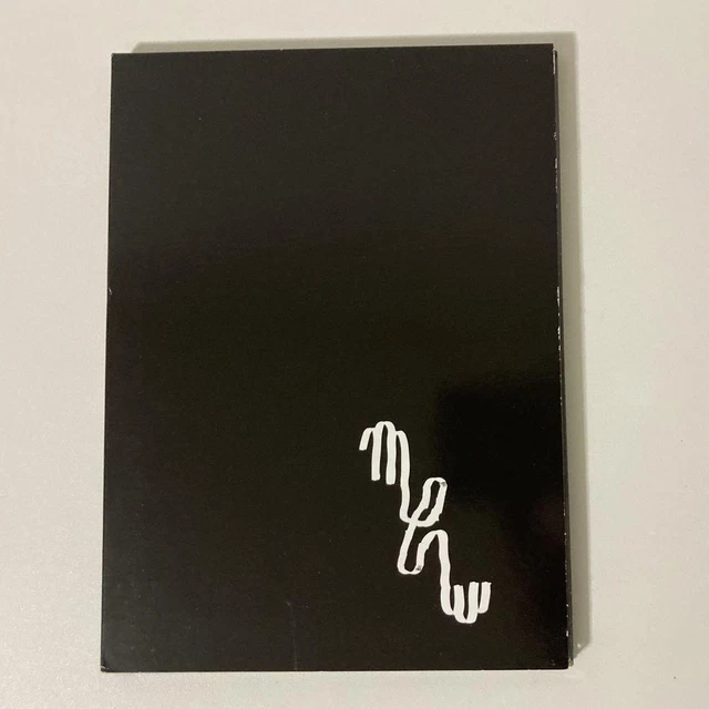 SCREW D 『LIVE IN GERMANY』 DVD SCREW D 『LIVE IN GERMANY』 DVD Screwdriver Live in Germany