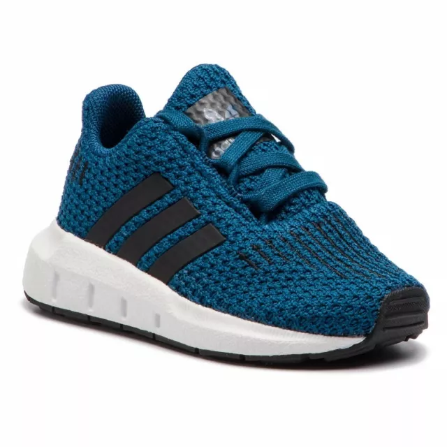 Adidas zx 2025 750 bambino blu